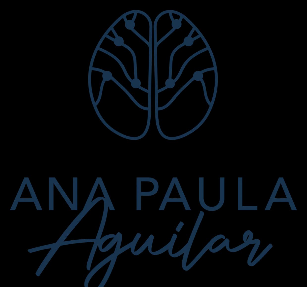 Ana Paula Aguilar