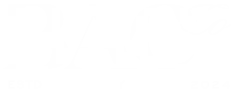 Bacco Night Club