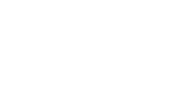 Hipoflex