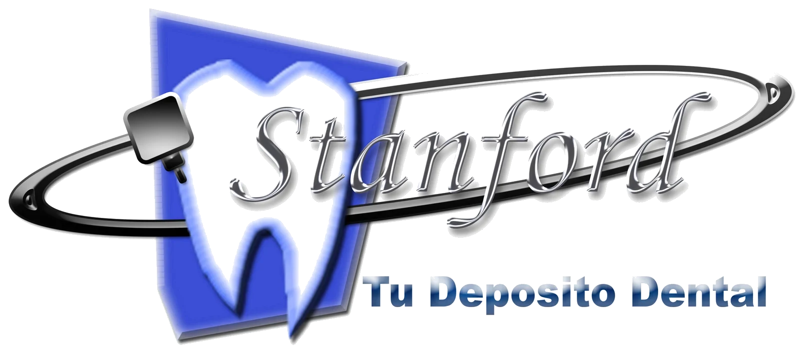 Stanford Tu Depósito Dental